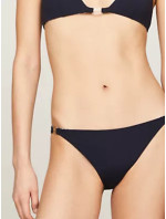 Blízko tela Dámske reverzibilné bikini UW0UW053380G4 - Tommy Hilfiger