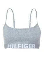 Dámska športová podprsenka Cotton 1387905875 - Tommy Hilfiger