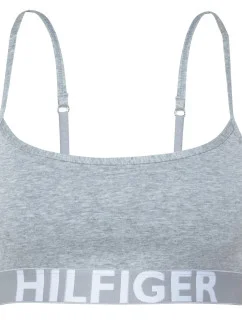 Dámska športová podprsenka Cotton 1387905875 - Tommy Hilfiger