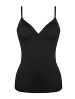 Dámsky top CAMI - Julimex Dámsky top CAMI - Julimex