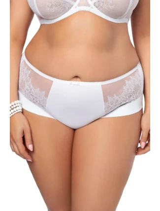 K469 LILLY NOHAVIČKY