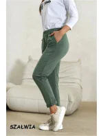 Dámske nohavice LENA