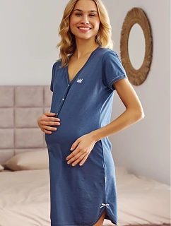 DÁMSKE TRIČKO TCB.9505