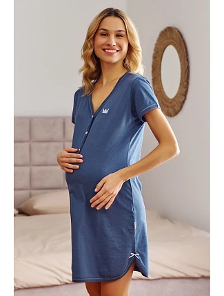 DÁMSKE TRIČKO TCB.9505