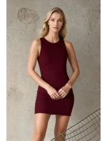 ŠATY REINA DRESS