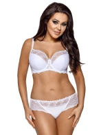 Nohavičky model 133985 Ava