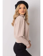 Mikina model 161483 BFG