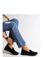 Tenisky model 207246 Solea