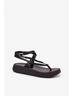 Sandy platforma model 225395 Krok vo veľkom štýle