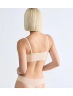 sloggi ZERO Microfibre 2.0 Bralette - WHITE - SLOGGI WHITE - SLOGGI