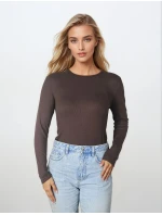 Blúzka Eldar Active Irma 2XL-3XL