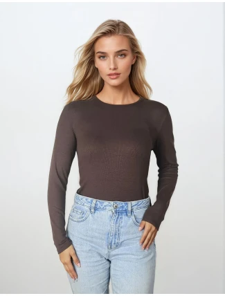 Blúzka Eldar Active Irma 2XL-3XL