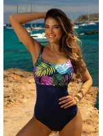 Plavky Self S 687 V1LI4 Limassol 4