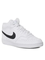Topánky Nike Court Vision Mid Nn M DN3577-101
