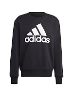 Mikina adidas Essentials French Terry Big Logo M IC9324 Mikina adidas Essentials French Terry Big Logo M IC9324