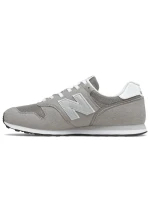 New Balance ML373KG2 dámska obuv New Balance ML373KG2 dámska obuv