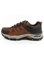 Skechers Arch Fit M 204630/CDB Skechers Arch Fit M 204630/CDB