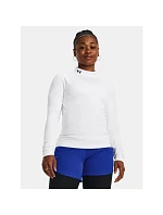 Tričko Under Armour W 1368702-100 Tričko Under Armour W 1368702-100