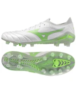 Topánky Mizuno Morelia Neo IV Beta Elite FG P1GA254237 Topánky Mizuno Morelia Neo IV Beta Elite FG P1GA254237