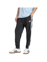 Nohavice adidas Essentials 3-Stripes Woven M IM7841