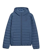 4F M598 M 4FWAW25TDJAM598 32S pánska bunda