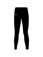 Termálne nohavice ZUNO