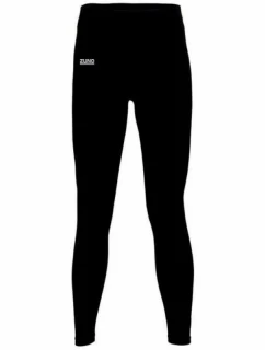 Termálne nohavice ZUNO