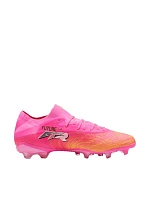 Puma Future 9 Ultimate Fusion FG/AG 108711 05