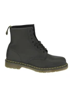 Topánky Dr. Martens 1460 11822003 Topánky Dr. Martens 1460 11822003