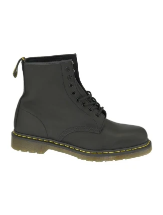 Topánky Dr. Martens 1460 11822003 Topánky Dr. Martens 1460 11822003