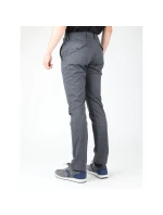 Pánske nohavice Lee Chino Slim L768YN87