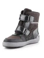 Detská obuv Geox J Sleigh Jr J949SD-0FU50-C9002