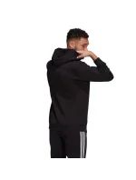Adidas Essentials Hoodie M GK9540 muži