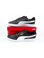 Pánske topánky Shuffle M 309668 04 - Puma