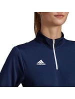 Dámske tréningové tričko Entrada 22 Top W H57483 - Adidas