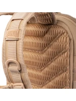 Magnum magnum cityox 28 batoh 92800407085