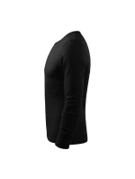 Fit-T LS M MLI-11901 Tričko
