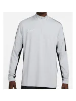 Pánska mikina Academy 23 Dril Top M DR1352-012 - NIKE Pánska mikina Academy 23 Dril Top M DR1352-012 - NIKE