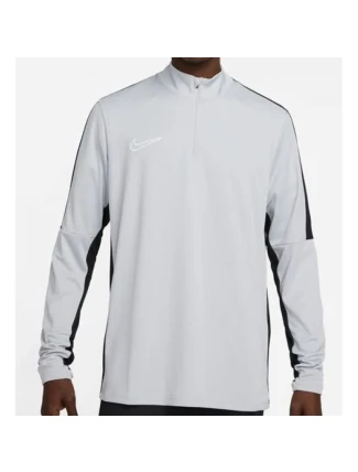 Pánska mikina Academy 23 Dril Top M DR1352-012 - NIKE Pánska mikina Academy 23 Dril Top M DR1352-012 - NIKE