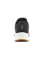 Skechers Uno-Stand On Air M 52458-BLK Skechers Uno-Stand On Air M 52458-BLK