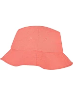 Flexfit 5003 Klobúk 55.5003 spiced coral Flexfit 5003 Klobúk 55.5003 spiced coral