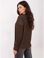 RV SW prepojka A1026.52 hnedá RV SW prepojka A1026.52 hnedá