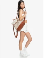 Dámsky batoh Roxy LONELY SEA Dámsky batoh Roxy LONELY SEA