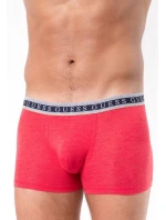 Pánske boxerky U92F06LYO10-HD50 - Guess