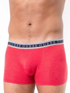 Pánske boxerky U92F06LYO10-HD50 - Guess