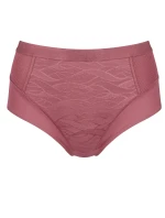 Tvarujúce nohavičky Airy Sensation Maxi - triumph