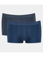 Pánske boxerky SLOGGI MEN 24/7 HIPSTER 2P - SLOGGI