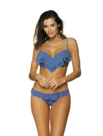 Dvojdielne plavky model 112243 Marko