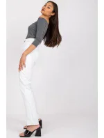Blúzka model 163389 0