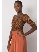 Blúzka model 168883 0